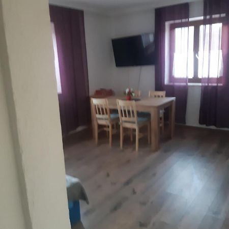 Haus Lebensfreude Daire Unterlamm  Dış mekan fotoğraf